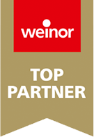 Konrad GmbH